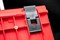Ящик для инструмента QBRICK SYSTEM ONE Cart 2.0 RED Ultra HD Custom 641х485х660мм 10501363 - фото 380804 Ящик для инструмента QBRICK SYSTEM ONE Cart 2.0 RED Ultra HD Custom 641х485х660мм 10501363 - фото 380804