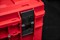 Ящик для инструмента QBRICK SYSTEM ONE Cart 2.0 RED Ultra HD Custom 641х485х660мм 10501363 - фото 380805 Ящик для инструмента QBRICK SYSTEM ONE Cart 2.0 RED Ultra HD Custom 641х485х660мм 10501363 - фото 380805