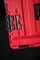 Ящик для инструмента QBRICK SYSTEM ONE Cart 2.0 RED Ultra HD Custom 641х485х660мм 10501363 - фото 380810 Ящик для инструмента QBRICK SYSTEM ONE Cart 2.0 RED Ultra HD Custom 641х485х660мм 10501363 - фото 380810