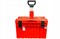 Ящик для инструментов QBRICK SYSTEM ONE Cart Red Ultra HD 585x460x765мм 10501804 - фото 380818 Ящик для инструментов QBRICK SYSTEM ONE Cart Red Ultra HD 585x460x765мм 10501804 - фото 380818