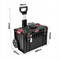 Ящик для инструментов QBRICK SYSTEM ONE CART 600x460x765мм 10501280 - фото 380833 Ящик для инструментов QBRICK SYSTEM ONE CART 600x460x765мм 10501280 - фото 380833