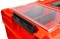 Ящик для инструментов QBRICK SYSTEM ONE 200 Profi Red 585x385x190мм 10501808 - фото 380864 Ящик для инструментов QBRICK SYSTEM ONE 200 Profi Red 585x385x190мм 10501808 - фото 380864