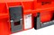 Ящик для инструментов QBRICK SYSTEM ONE 200 Profi Red 585x385x190мм 10501808 - фото 380866 Ящик для инструментов QBRICK SYSTEM ONE 200 Profi Red 585x385x190мм 10501808 - фото 380866