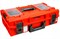 Ящик для инструментов QBRICK SYSTEM ONE 200 Profi Red 585x385x190мм 10501808 - фото 380868 Ящик для инструментов QBRICK SYSTEM ONE 200 Profi Red 585x385x190мм 10501808 - фото 380868