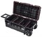 Ящик для инструментов QBRICK SYSTEM LONGER TECHNIK 793x385x322мм 10501254 - фото 380884