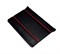 Ящик для инструментов QBRICK SYSTEM LONGER TECHNIK 793x385x322мм 10501254 - фото 380889