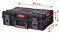 Ящик для инструментов QBRICK SYSTEM ONE 200 BASIC 585x385x190мм 10501231 - фото 380893 Ящик для инструментов QBRICK SYSTEM ONE 200 BASIC 585x385x190мм 10501231 - фото 380893