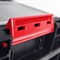 Ящик для инструментов QBRICK SYSTEM ONE 200 BASIC 585x385x190мм 10501231 - фото 380895 Ящик для инструментов QBRICK SYSTEM ONE 200 BASIC 585x385x190мм 10501231 - фото 380895