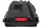 Ящик для инструментов QBRICK SYSTEM ONE 200 BASIC 585x385x190мм 10501231 - фото 380903 Ящик для инструментов QBRICK SYSTEM ONE 200 BASIC 585x385x190мм 10501231 - фото 380903