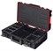 Ящик для инструментов QBRICK SYSTEM ONE 200 BASIC 585x385x190мм 10501231 - фото 380904 Ящик для инструментов QBRICK SYSTEM ONE 200 BASIC 585x385x190мм 10501231 - фото 380904