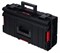 Ящик для инструментов QBRICK SYSTEM ONE 200 BASIC 585x385x190мм 10501231 - фото 380910 Ящик для инструментов QBRICK SYSTEM ONE 200 BASIC 585x385x190мм 10501231 - фото 380910
