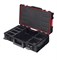 Ящик для инструментов QBRICK SYSTEM ONE 200 PROFI 585x385x190мм 10501241 - фото 380915 Ящик для инструментов QBRICK SYSTEM ONE 200 PROFI 585x385x190мм 10501241 - фото 380915