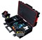 Ящик для инструментов QBRICK SYSTEM ONE 200 PROFI 585x385x190мм 10501241 - фото 380921 Ящик для инструментов QBRICK SYSTEM ONE 200 PROFI 585x385x190мм 10501241 - фото 380921