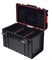 Ящик для инструментов QBRICK SYSTEM ONE 450 BASIC 585x385x420мм 10501233 - фото 380938 Ящик для инструментов QBRICK SYSTEM ONE 450 BASIC 585x385x420мм 10501233 - фото 380938