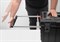 Ящик для инструментов QBRICK SYSTEM ONE Trolley Vario 605x405x345мм 10502171 - фото 380980 Ящик для инструментов QBRICK SYSTEM ONE Trolley Vario 605x405x345мм 10502171 - фото 380980