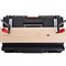 Ящик для инструментов QBRICK SYSTEM ONE 200 TECHNIK 585x385x190мм 10501251 - фото 380984 Ящик для инструментов QBRICK SYSTEM ONE 200 TECHNIK 585x385x190мм 10501251 - фото 380984