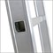 Шарнирная лестница-стремянка CAGSAN Herculas HR012 4x3 - фото 381136