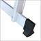 Шарнирная лестница-стремянка CAGSAN Herculas HR012 4x3 - фото 381137