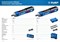 ЗУБР  ZUBR GO 4 Vmax, аккумуляторная отвертка, кейс, 33 биты, Профессионал (PSD-4S) - фото 382571 ЗУБР  ZUBR GO 4 Vmax, аккумуляторная отвертка, кейс, 33 биты, Профессионал (PSD-4S) - фото 382571