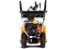 Бензиновый снегоуборщик YARD FOX 7154E - фото 383454 Бензиновый снегоуборщик YARD FOX 7154E - фото 383454