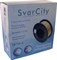 Омедненная проволока SvarCity ER 70S-6 (Св08Г2С) 1,2мм 15кг - фото 383499 Омедненная проволока SvarCity ER 70S-6 (Св08Г2С) 1,2мм 15кг - фото 383499