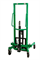 Штабелер для снятия бочек с поддонов Euro-Lift DT400 1070мм - фото 385704