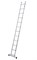 Алюминиевая приставная лестница Krause Corda 12 ступеней с траверсой 030191 - фото 385826 Алюминиевая приставная лестница Krause Corda 12 ступеней с траверсой 030191 - фото 385826