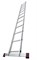 Алюминиевая приставная лестница Krause Corda 12 ступеней с траверсой 030191 - фото 385827 Алюминиевая приставная лестница Krause Corda 12 ступеней с траверсой 030191 - фото 385827