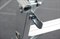 Набор ограничителей для лестниц Krause Stabilo 212368 - фото 386276