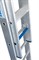 Двухсекционная выдвижная лестница Krause Stabilo +S 2x12 131621 - фото 386846 Двухсекционная выдвижная лестница Krause Stabilo +S 2x12 131621 - фото 386846