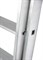 Двухсекционная выдвижная лестница Krause Stabilo +S 2x12 131621 - фото 386852 Двухсекционная выдвижная лестница Krause Stabilo +S 2x12 131621 - фото 386852