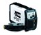 Сварочный инвертор Telwin INFINITY 200 ACX - фото 387135