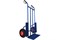 Ручная двухколесная тележка PROLIFT КГ200 - фото 387297