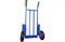 Ручная двухколесная тележка PROLIFT КГ250 - фото 387303 Ручная двухколесная тележка PROLIFT КГ250 - фото 387303