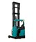 Электрический ричтрак PROLIFT PRO RV1670 li-ion - фото 387411