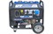 Бензогенератор инверторный SGG 8000Ei - фото 387681 Бензогенератор инверторный SGG 8000Ei - фото 387681
