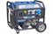 Бензогенератор инверторный SGG 8000Ei - фото 387682 Бензогенератор инверторный SGG 8000Ei - фото 387682