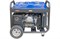 Бензогенератор инверторный SGG 8000Ei - фото 387683 Бензогенератор инверторный SGG 8000Ei - фото 387683