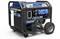 Бензогенератор инверторный SGG 10000Ei - фото 387692 Бензогенератор инверторный SGG 10000Ei - фото 387692