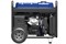 Бензогенератор инверторный SGG 10000Ei - фото 387694 Бензогенератор инверторный SGG 10000Ei - фото 387694