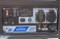 Бензогенератор инверторный SGG 3200i - фото 387706 Бензогенератор инверторный SGG 3200i - фото 387706