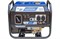 Бензогенератор инверторный SGG 3200i - фото 387709 Бензогенератор инверторный SGG 3200i - фото 387709
