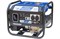 Бензогенератор инверторный SGG 3200i - фото 387710 Бензогенератор инверторный SGG 3200i - фото 387710