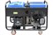 Бензогенератор TSS SGG 18000EH3LA 190067 - фото 387912 Бензогенератор TSS SGG 18000EH3LA 190067 - фото 387912