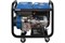 Дизельный генератор TSS SDG 7000EH3A - фото 388080 Дизельный генератор TSS SDG 7000EH3A - фото 388080
