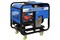 Дизельный генератор TSS SDG 8000EH3A - фото 388113 Дизельный генератор TSS SDG 8000EH3A - фото 388113