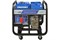 Дизельный генератор TSS SDG 9000EH3A - фото 388127 Дизельный генератор TSS SDG 9000EH3A - фото 388127