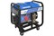 Дизельный генератор TSS SDG 9000EH3A - фото 388128 Дизельный генератор TSS SDG 9000EH3A - фото 388128