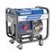 Дизельный генератор TSS SDG 9000EH3A - фото 388132 Дизельный генератор TSS SDG 9000EH3A - фото 388132