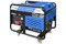 Дизельный генератор TSS SDG 11000EH3A - фото 388141 Дизельный генератор TSS SDG 11000EH3A - фото 388141